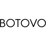 botovo.cz e-shop