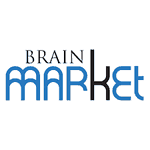 BrainMarket.cz e-shop