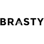 Brasty.cz e-shop