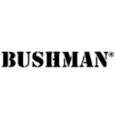 bushman.cz e-shop