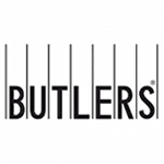 Butlers e-shop