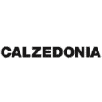 calzedonia.com e-shop