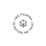 cbdpharma.cz e-shop