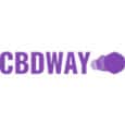 cbdway.cz e-shop