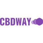 cbdway.cz e-shop