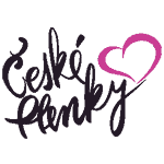 ceskeplenky.cz e-shop