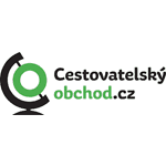 Cestovatelskyobchod.cz e-shop