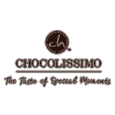 chocolissimo.cz e-shop