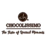 chocolissimo.cz e-shop