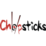 chopsticks.cz e-shop