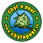chytapust.cz e-shop