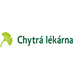 chytralekarna.cz e-shop