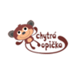 chytraopicka.cz e-shop