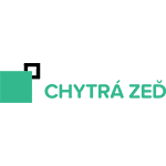 chytrazed.cz e-shop