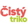 cistytriko.cz e-shop