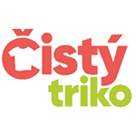 cistytriko.cz e-shop