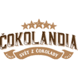 cokolandia.cz e-shop