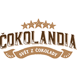 cokolandia.cz e-shop