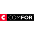 comfor.cz e-shop