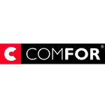 comfor.cz e-shop