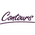 contours.cz e-shop