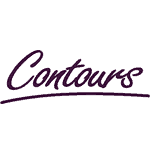 contours.cz e-shop