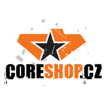coreshop.cz e-shop