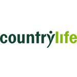 countrylife.cz e-shop