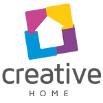 creative-home.cz e-shop