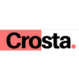 crosta.cz e-shop