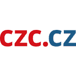 czc.cz logo