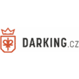 darking.cz logo