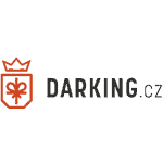 darking.cz logo