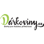 darkoviny.cz e-shop