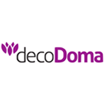 DecoDoma.cz e-shop