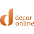 decoronline.cz e-shop