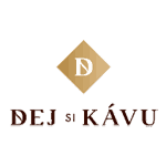 dejsikavu.cz e-shop