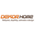 dekorhome.cz e-shop