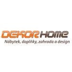 dekorhome.cz e-shop