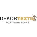 dekortextil.cz e-shop