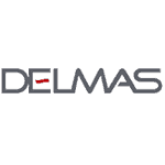 Delmas.cz e-shop