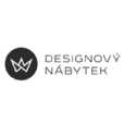 designovynabytek.cz logo