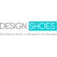 Designshoes.cz e-shop