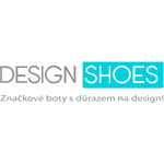 Designshoes.cz e-shop
