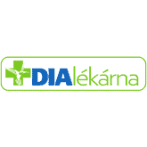 dialekarna.cz logo