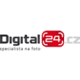 digital24.cz e-shop