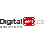 digital24.cz e-shop