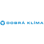 dobraklima.cz e-shop