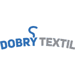 dobrytextil.cz e-shop