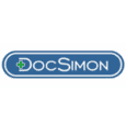 docsimon.cz e-shop